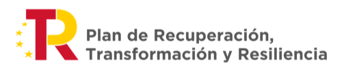 Logo PRTR