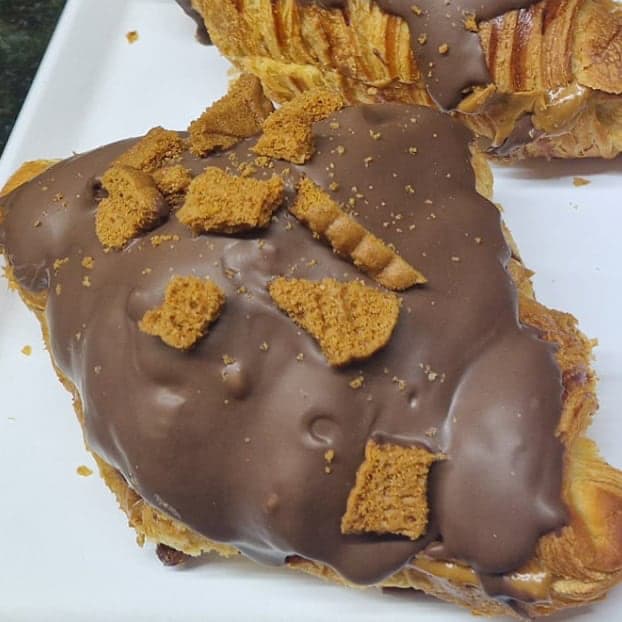 Calidad garantizada
