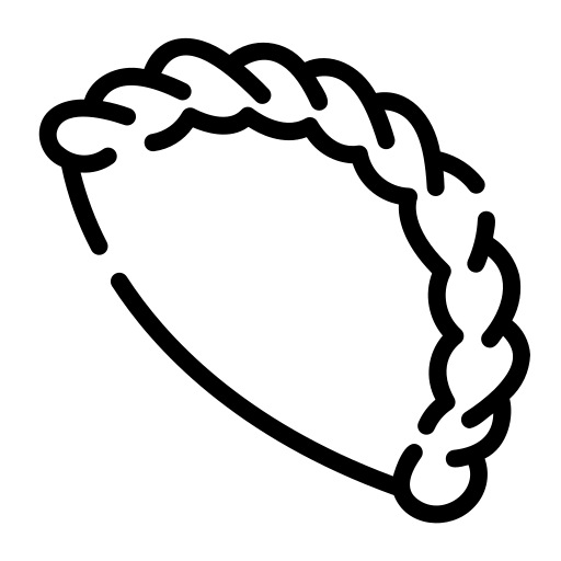 Hornazo